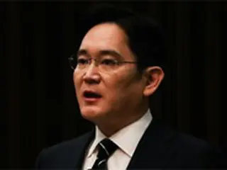 韓国検察、サムスン電子副会長を在宅起訴＝リーダーシップ揺らぐサムスン