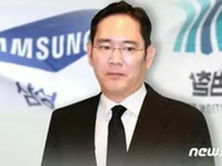 「サムスン電子副会長の起訴は当然」…韓国の3市民団体が声を1つに