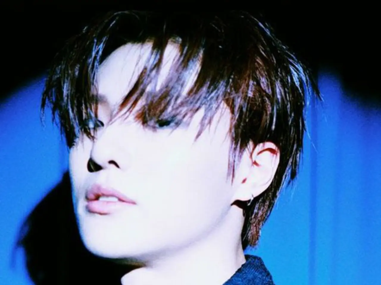 公式】WOODZ（チョ・スンヨン）、 27日オンラインコンサート開催