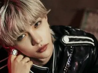「Stray Kids」ハン・Felix・スンミン・I.N、ビジュアルティーザー公開…新鮮な衝撃