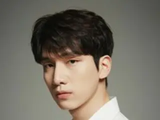 「VIXX」ヒョギ、新プロフィール写真公開…深まった雰囲気+アップグレードされたビジュアル
