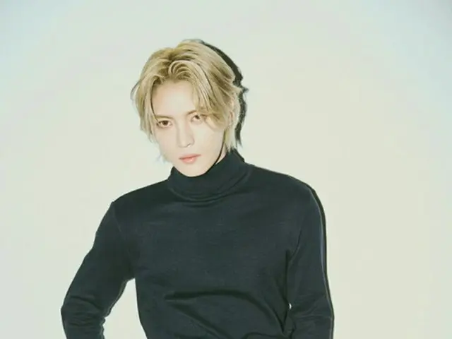 ジェジュン（JYJ）、韓国版BLドラマOST発表へ＝6年ぶりにOST参加（画像提供:wowkorea）