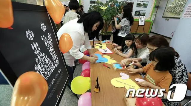 韓国の光州市、「男女平等週間」記念行事を全面キャンセル（画像提供:wowkorea）