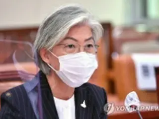 韓国とシンガポール　企業関係者の入国手続き簡素化へ