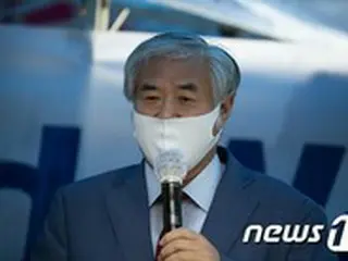 サラン第一教会の牧師退院で‘防疫妨害’捜査本格化…2次家宅捜索を実施＝韓国