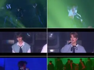 「Stray Kids」、新アルバム「IN生」に未発売だったユニット曲正式収録…ティーザー公開