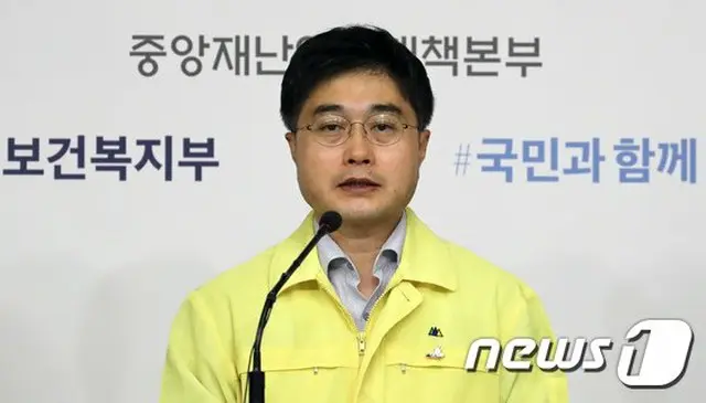 韓国では、強化された首都圏での防疫レベル2段階の措置を延長するか、今週末までに発表する予定である（画像提供:wowkorea）