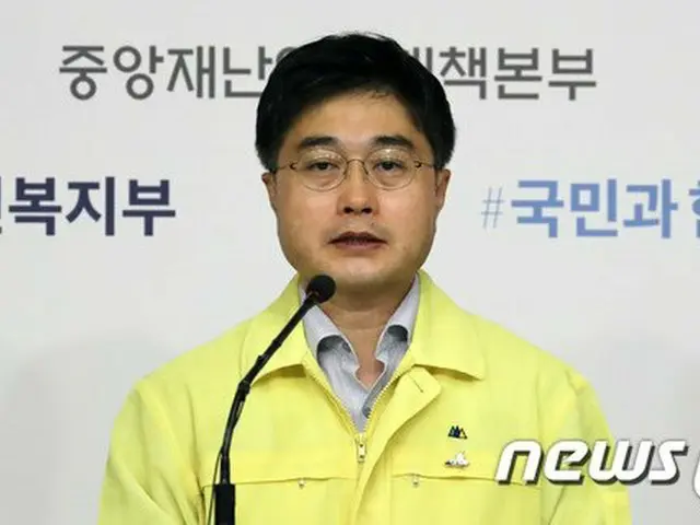韓国では、強化された首都圏での防疫レベル2段階の措置を延長するか、今週末までに発表する予定である（画像提供:wowkorea）