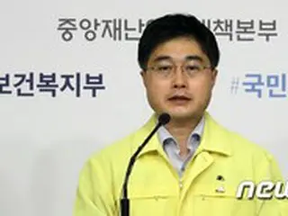 首都圏「2.5段階の延長は？」週末ごろ“決定”…「旧盆の連休」にも影響＝韓国防疫