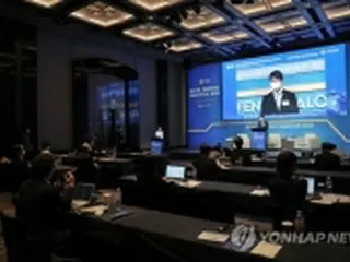韓国との対話閉ざす北朝鮮　「来年の方が良いと判断」＝前在韓米軍司令官
