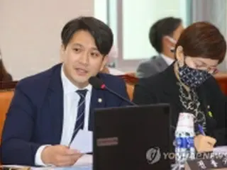 ＢＴＳの入隊延期も可能に　与党議員が兵役法改正案を発議＝韓国