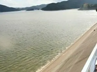 韓国で日常化した猛暑・集中豪雨…チョン首相、木曜対話で異常気象対応を議論