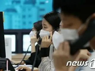 「防犯カメラの公開、拒まれる…」新型コロナ感染者の動線、調査が進まず疫学調査官ら”悲鳴”＝韓国
