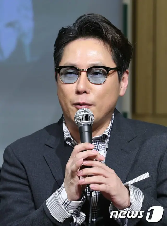 歌手ユン・ジョンシンの母親の訃報を受け、俳優パク・ジュンフン＆キム・テホPDらの哀悼が続く（提供:News1）