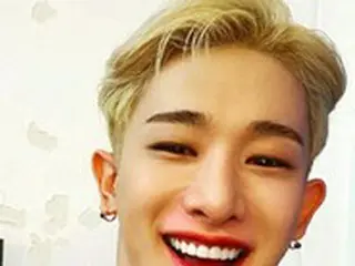 元「MONSTA X」ウォノ、きょう（4日）ソロデビュー＝“待っていてくれてありがとう”