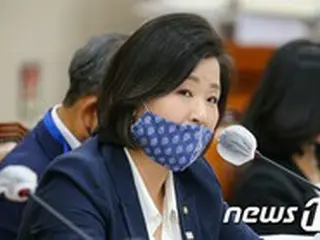 元看護師の与党議員、医政合意を糾弾…「診療拒否は厳しく処罰せねば」＝韓国