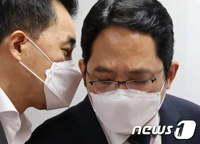 「相談なしに拙速合意」専攻医の反発強まる…医協会長には非難の書き込みが殺到＝韓国（画像提供:wowkorea）