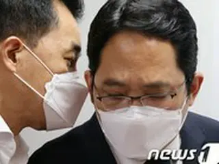 韓国の医師スト、「相談なしに拙速合意」専攻医の反発強まる…医協会長には非難の書き込みが殺到
