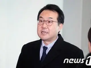 日韓の北核首席代表が“電話協議”…「北関連問題への協力を持続」