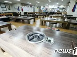 経済と防疫の妥協点　1週間…首都圏2.5段階評価がみえるか＝韓国