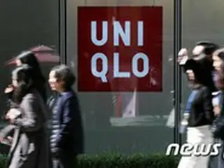 ユニクロ会長の指摘「言うことを言えないという日本文化ゆえに、“日本は滅びる”」＝韓国報道