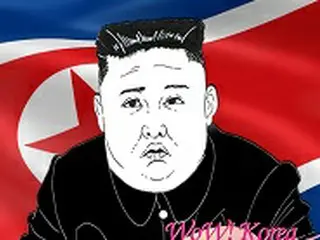 国連人権報告官「北、ベネズエラのように政治犯を釈放せよ」
