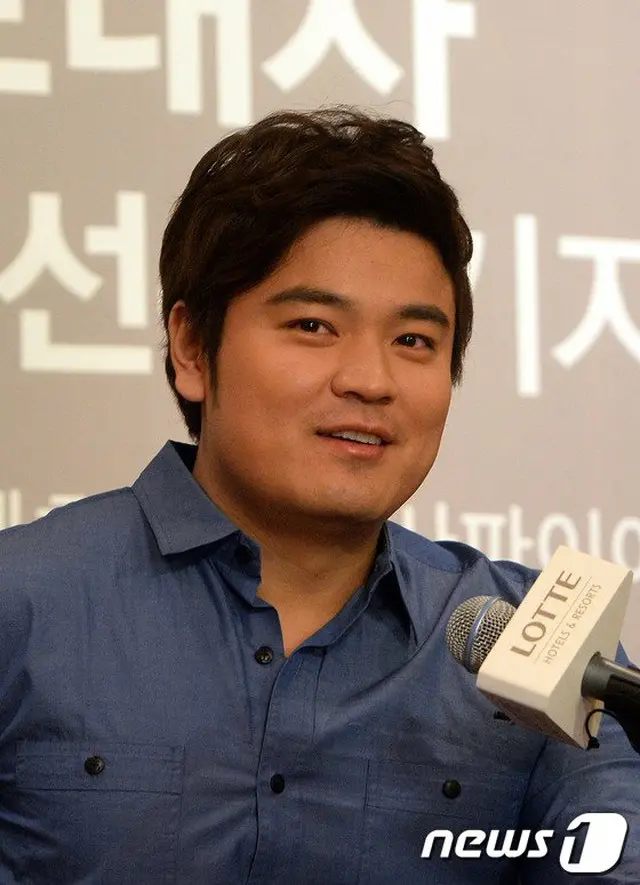 6番打者で出場した秋信守選手、菊池雄星投手相手に無安打＝MLB（画像提供:wowkorea）