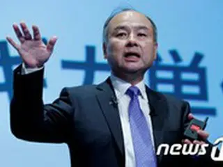 「孫正義会長はナスダックのクジラだった…テクノロジー企業株のコールオプションは40億ドル規模」＝WSJなどの報道