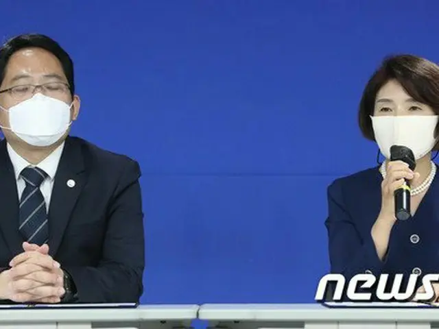 共に民主党政策委議長「医療界に白旗投降？  同意しない…公共医療の拡充は諦めていない」＝韓国（画像提供:wowkorea）