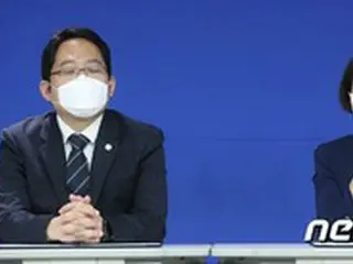 共に民主党政策委議長「医療界に白旗投降？  同意しない…公共医療の拡充は諦めていない」＝韓国