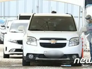 感染者新たに167人…重症患者が4人増え、1人が死亡
