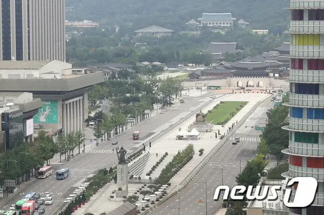 ソウル市感染者63人、4日連続で二桁、江東区コールセンター計15人感染＝韓国（画像提供:wowkorea）