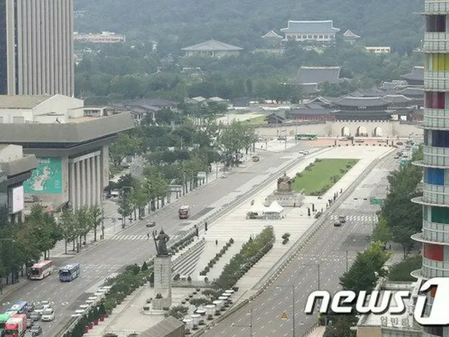 ソウル市感染者63人、4日連続で二桁、江東区コールセンター計15人感染＝韓国（画像提供:wowkorea）