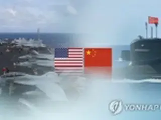 来週にＡＳＥＡＮ関連外相会議　米中対立で難しい立場の韓国