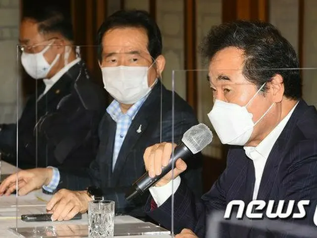 4次補正予算の3兆ウォンは自営業者・小商工人を対象に現金性の支援…300万人の損失補償＝韓国（画像提供:wowkorea）