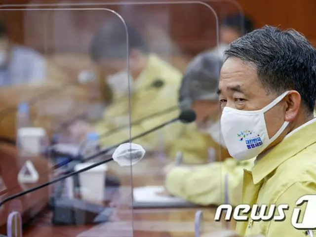 今週の1日平均感染者数、国内で218.6人…「前週比3分の2の水準に減少」＝韓国防疫当局（画像提供:wowkorea）
