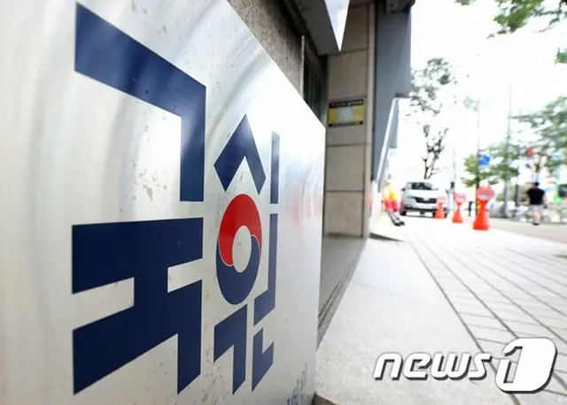 専攻医、7日の診療現場復帰はせず…医大生は国家試験拒否を継続＝韓国（画像提供:wowkorea）