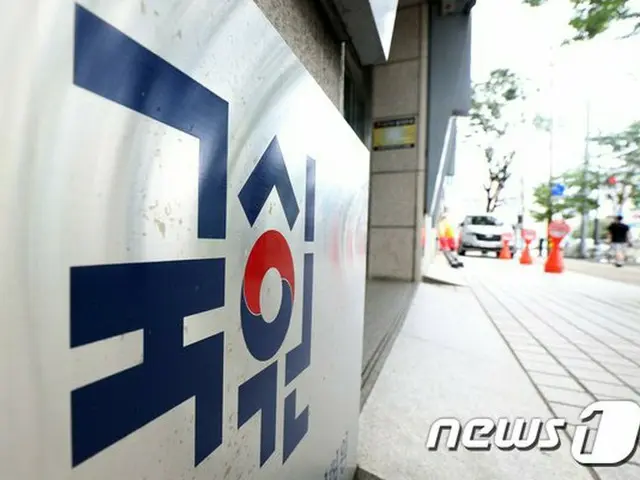 専攻医、7日の診療現場復帰はせず…医大生は国家試験拒否を継続＝韓国（画像提供:wowkorea）