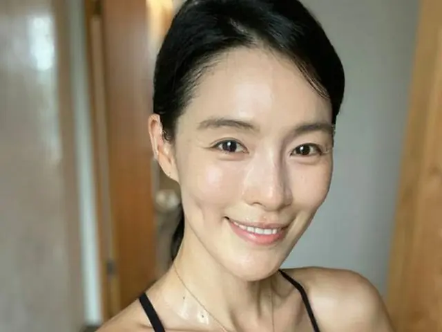 カヒ（元AFTERSCHOOL）、新型コロナで住まいのバリ島から韓国に帰国も「嫌なことをいっぱい経験」（画像提供:wowkorea）