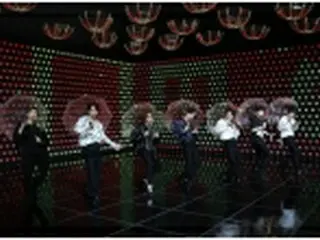 ［韓流］韓国政府がオンライン公演スタジオ設立へ　BTSの成功例を共有