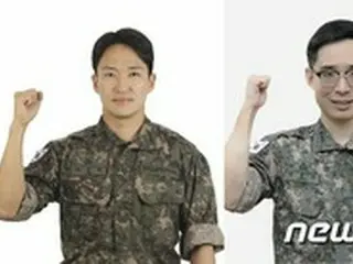 「社会的距離の確保」の防疫成果を論文で立証した軍医官＝韓国