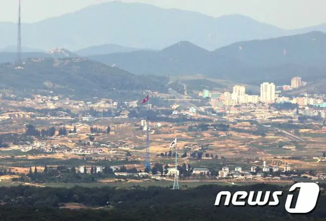 国連、北朝鮮に過去1年間の強制失踪41件に関する情報提供を要請（画像提供:wowkorea）