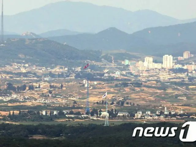 国連、北朝鮮に過去1年間の強制失踪41件に関する情報提供を要請（画像提供:wowkorea）