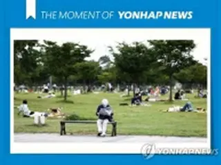 ソウル都心「漢江公園」出入り制限へ　コロナ対策