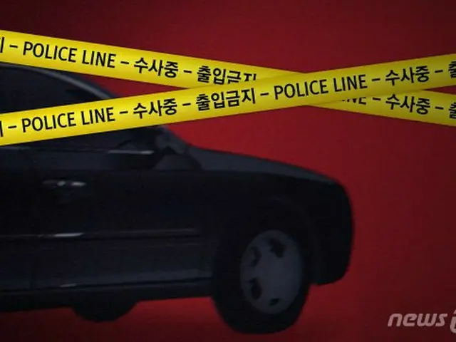 飲酒事故の後に行方不明となった公務員が死体で発見＝韓国（画像提供:wowkorea）