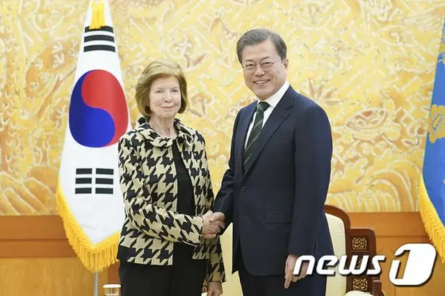世界腐敗防止大会、コロナ余波で初のオンライン会議で開催（画像提供:wowkorea）