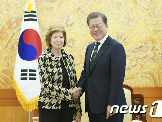 世界腐敗防止大会、コロナ余波で初のオンライン会議で開催（画像提供:wowkorea）
