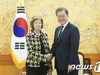 世界腐敗防止大会、コロナ余波で初のオンライン会議で開催