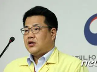 韓国政府「首都圏で確実に弱まった」…このままなら「“2.5段階の延長”はしなくても」＝コロナ再流行の鈍化