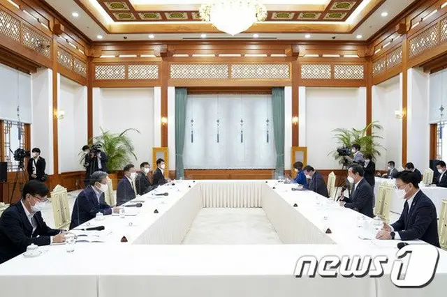 韓国政府・与党、13歳以上の全国民に「通信費支援」へ＝新型コロナで”オンライン活動”増加で（画像提供:wowkorea）